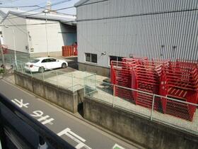 16/16 その他画像