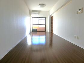 3/10 その他画像