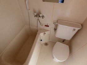 5/10 その他画像