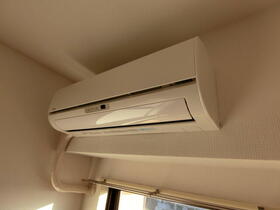 8/10 その他画像