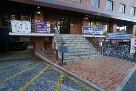 2/10 エントランス