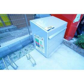 15/16 その他画像