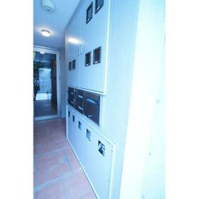 16/16 その他画像