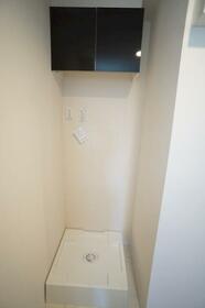 14/16 その他画像