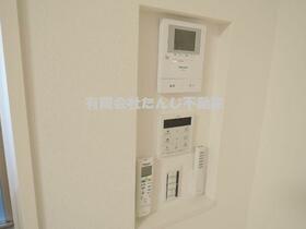 10/16 その他画像