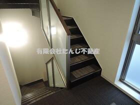 13/16 その他画像