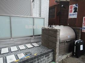 16/16 その他画像