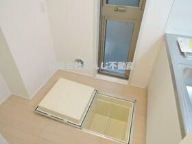 7/16 その他画像