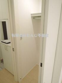 8/16 その他画像