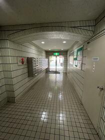 9/10 その他画像