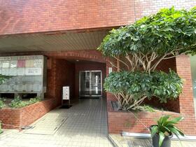 6/6 エントランス