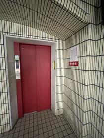 7/10 その他画像