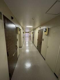 8/10 その他画像