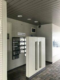 16/16 その他画像