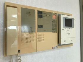 15/16 その他画像