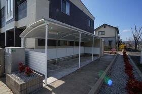 16/16 その他画像