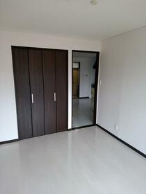 13/25 その他画像