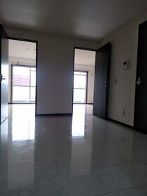 14/25 その他画像