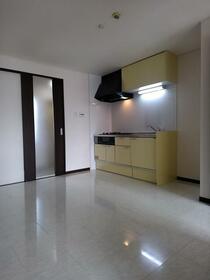 15/25 その他画像