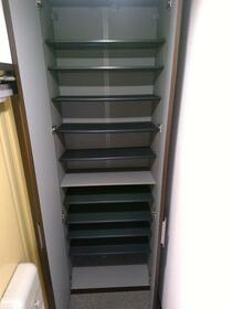 16/25 その他画像