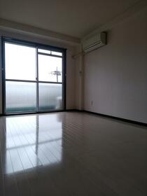 3/25 リビング/ダイニング