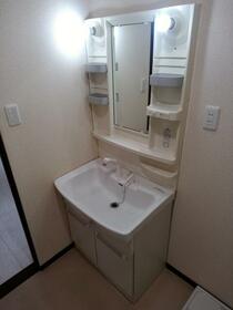 12/25 その他画像