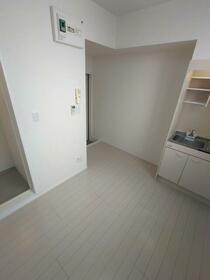 10/16 その他画像