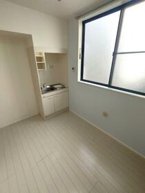 11/16 その他画像