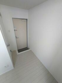 14/16 その他画像