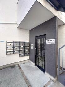 15/16 その他画像