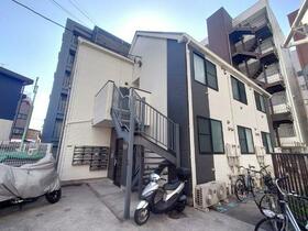 16/16 その他画像