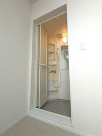 3/16 その他画像