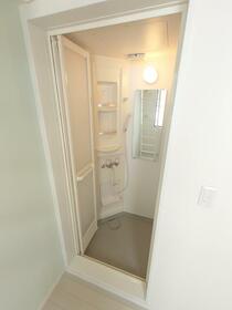 6/16 その他画像