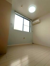 7/16 その他画像