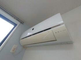 8/16 その他画像