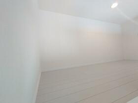 9/16 その他画像