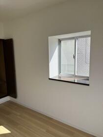 10/12 その他画像