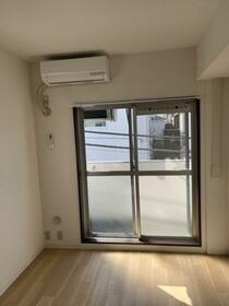 3/12 リビング/ダイニング