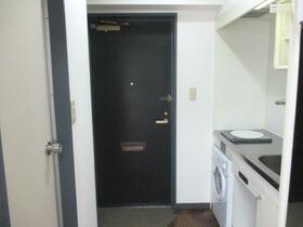 3/8 リビング/ダイニング