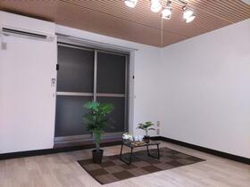 10/15 その他画像