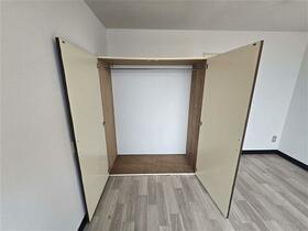 11/15 その他画像