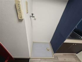 12/15 その他画像