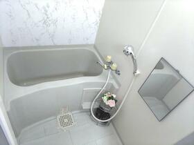 13/15 その他画像