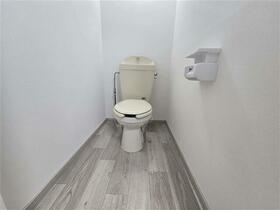 14/15 その他画像