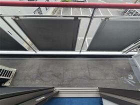 15/15 その他画像