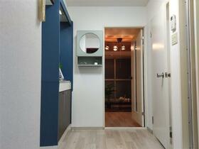 7/15 その他画像