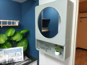 8/15 その他画像