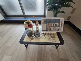 9/15 その他画像