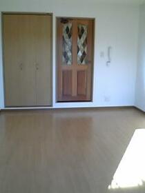 10/15 その他画像