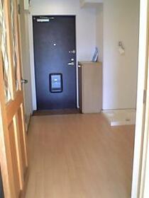 11/15 その他画像